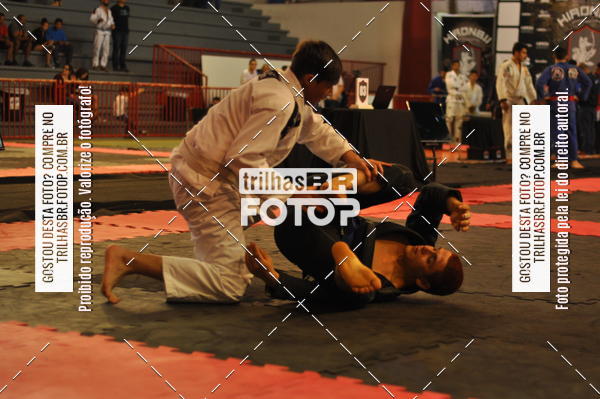 Buy your photos of the eventCIRCUITO EXTREME PRO DE JIU JITSU on Fotop