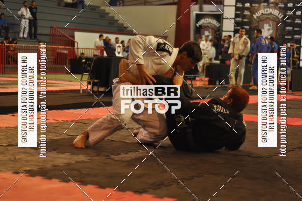 Buy your photos of the eventCIRCUITO EXTREME PRO DE JIU JITSU on Fotop