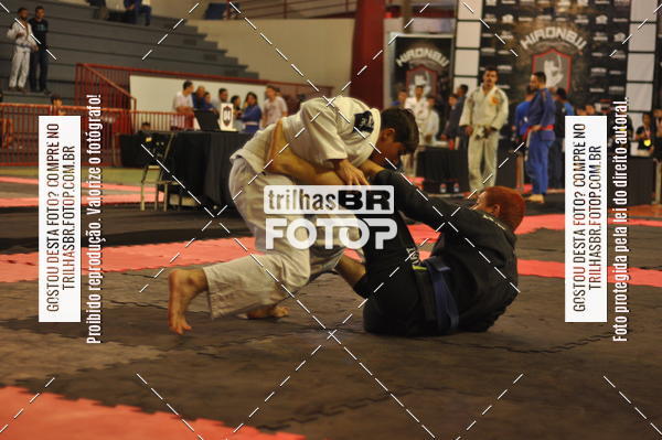 Buy your photos of the eventCIRCUITO EXTREME PRO DE JIU JITSU on Fotop