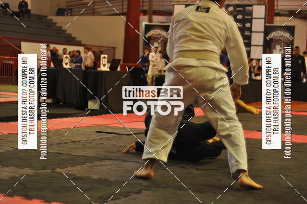 Buy your photos of the eventCIRCUITO EXTREME PRO DE JIU JITSU on Fotop