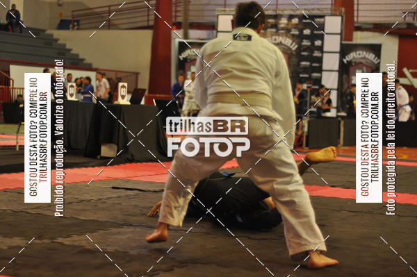 Buy your photos of the eventCIRCUITO EXTREME PRO DE JIU JITSU on Fotop