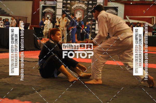 Buy your photos of the eventCIRCUITO EXTREME PRO DE JIU JITSU on Fotop