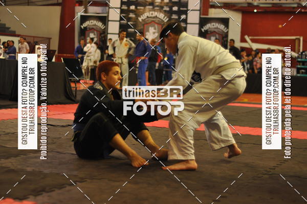 Buy your photos of the eventCIRCUITO EXTREME PRO DE JIU JITSU on Fotop
