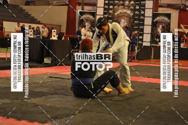 Buy your photos of the eventCIRCUITO EXTREME PRO DE JIU JITSU on Fotop