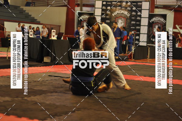 Buy your photos of the eventCIRCUITO EXTREME PRO DE JIU JITSU on Fotop