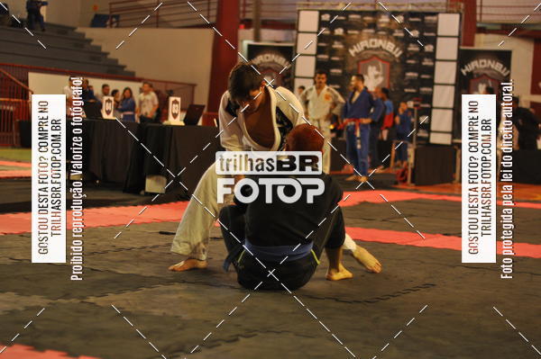 Buy your photos of the eventCIRCUITO EXTREME PRO DE JIU JITSU on Fotop