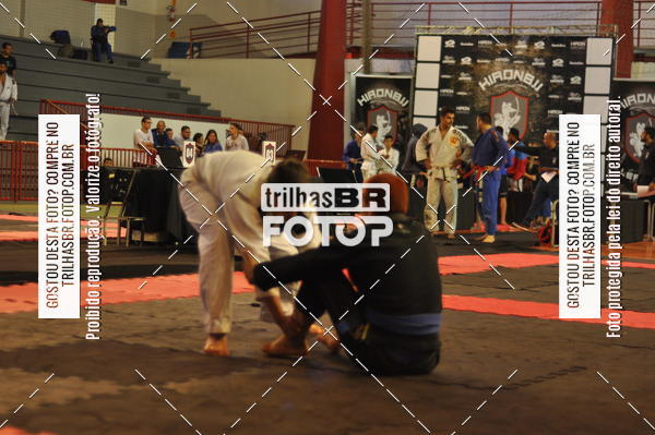 Buy your photos of the eventCIRCUITO EXTREME PRO DE JIU JITSU on Fotop
