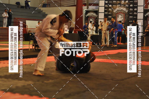 Buy your photos of the eventCIRCUITO EXTREME PRO DE JIU JITSU on Fotop