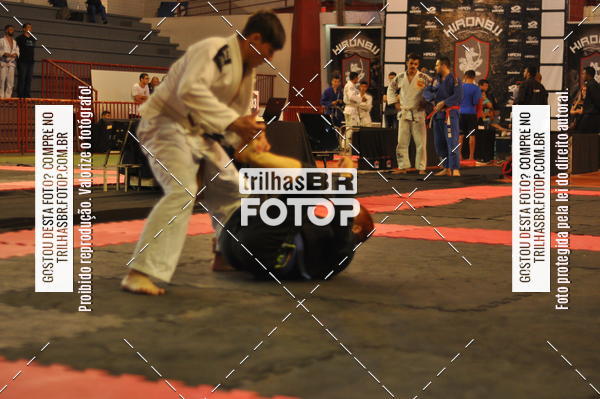 Buy your photos of the eventCIRCUITO EXTREME PRO DE JIU JITSU on Fotop
