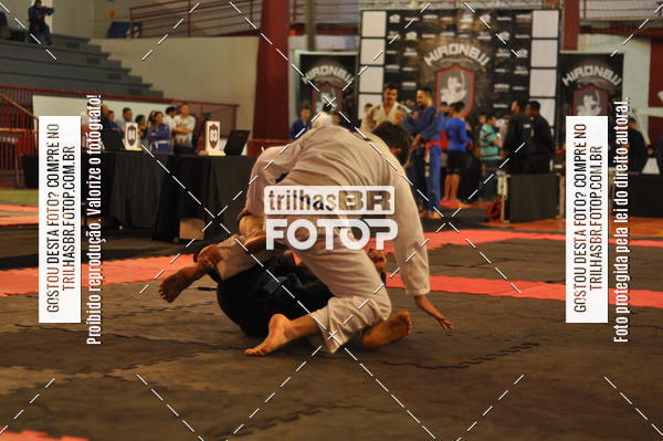 Buy your photos of the eventCIRCUITO EXTREME PRO DE JIU JITSU on Fotop
