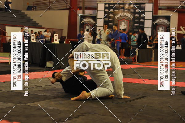 Buy your photos of the eventCIRCUITO EXTREME PRO DE JIU JITSU on Fotop