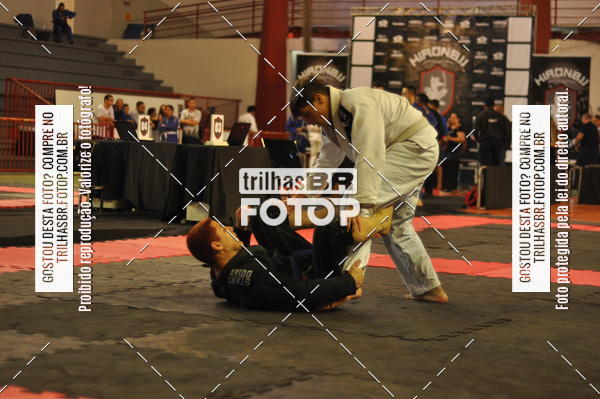 Buy your photos of the eventCIRCUITO EXTREME PRO DE JIU JITSU on Fotop