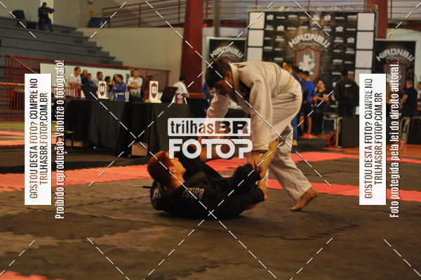 Buy your photos of the eventCIRCUITO EXTREME PRO DE JIU JITSU on Fotop