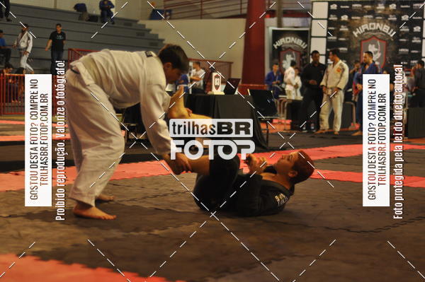 Buy your photos of the eventCIRCUITO EXTREME PRO DE JIU JITSU on Fotop