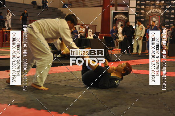Buy your photos of the eventCIRCUITO EXTREME PRO DE JIU JITSU on Fotop