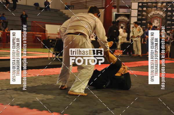 Buy your photos of the eventCIRCUITO EXTREME PRO DE JIU JITSU on Fotop