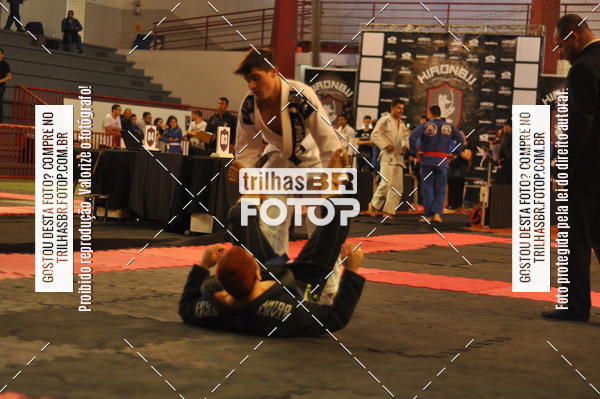 Buy your photos of the eventCIRCUITO EXTREME PRO DE JIU JITSU on Fotop