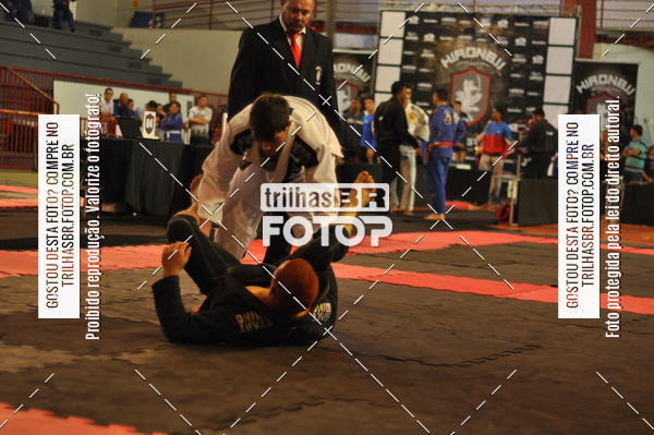 Buy your photos of the eventCIRCUITO EXTREME PRO DE JIU JITSU on Fotop