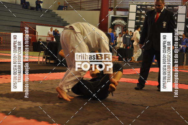 Buy your photos of the eventCIRCUITO EXTREME PRO DE JIU JITSU on Fotop
