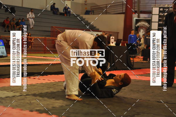 Buy your photos of the eventCIRCUITO EXTREME PRO DE JIU JITSU on Fotop