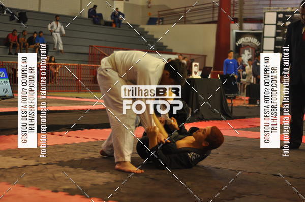 Buy your photos of the eventCIRCUITO EXTREME PRO DE JIU JITSU on Fotop