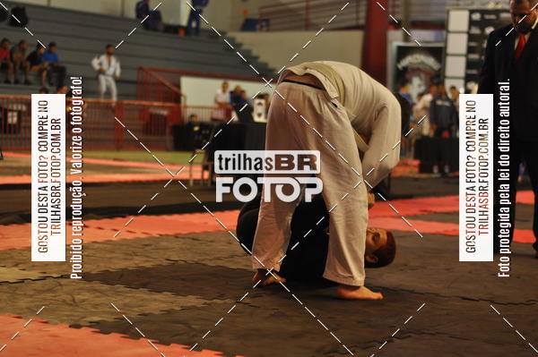 Buy your photos of the eventCIRCUITO EXTREME PRO DE JIU JITSU on Fotop