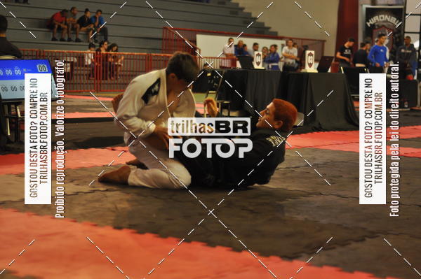 Buy your photos of the eventCIRCUITO EXTREME PRO DE JIU JITSU on Fotop