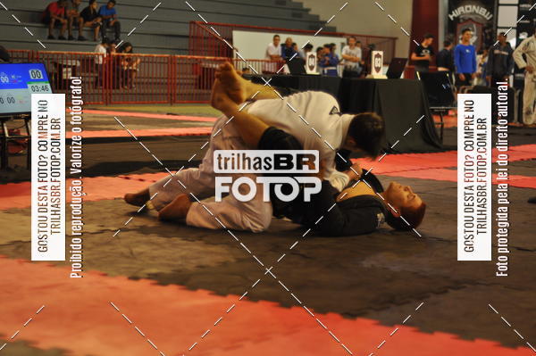 Buy your photos of the eventCIRCUITO EXTREME PRO DE JIU JITSU on Fotop