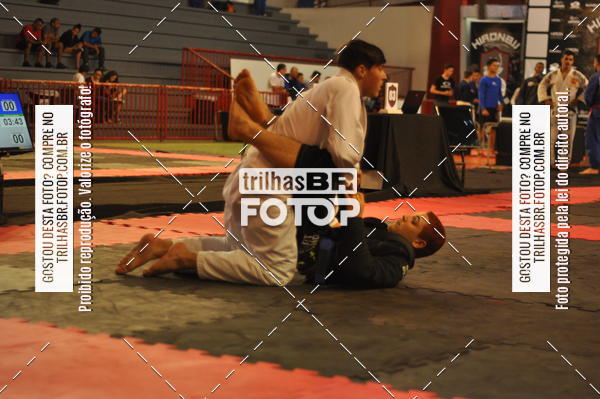 Buy your photos of the eventCIRCUITO EXTREME PRO DE JIU JITSU on Fotop