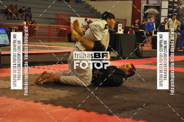 Buy your photos of the eventCIRCUITO EXTREME PRO DE JIU JITSU on Fotop