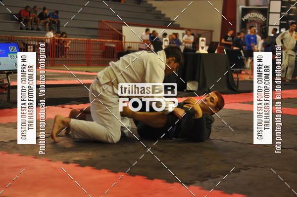 Buy your photos of the eventCIRCUITO EXTREME PRO DE JIU JITSU on Fotop