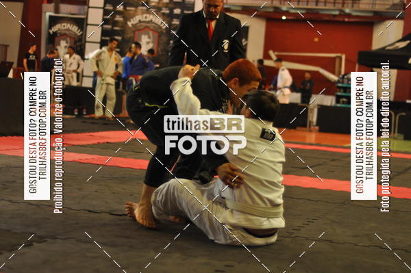 Buy your photos of the eventCIRCUITO EXTREME PRO DE JIU JITSU on Fotop