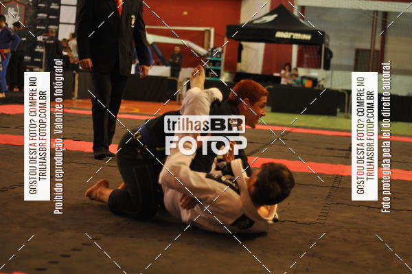 Buy your photos of the eventCIRCUITO EXTREME PRO DE JIU JITSU on Fotop