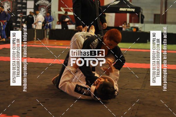 Buy your photos of the eventCIRCUITO EXTREME PRO DE JIU JITSU on Fotop