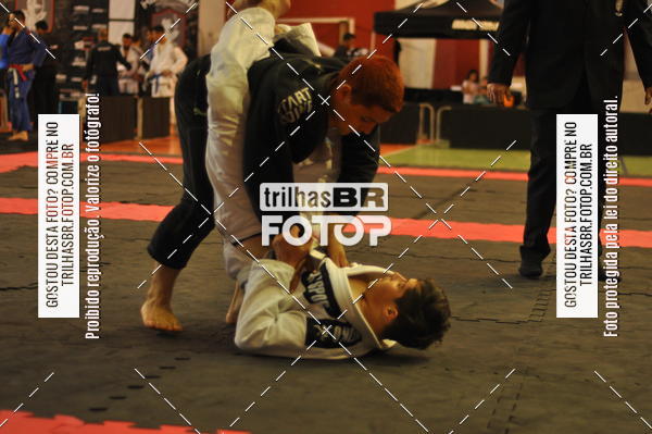 Buy your photos of the eventCIRCUITO EXTREME PRO DE JIU JITSU on Fotop