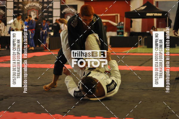 Buy your photos of the eventCIRCUITO EXTREME PRO DE JIU JITSU on Fotop