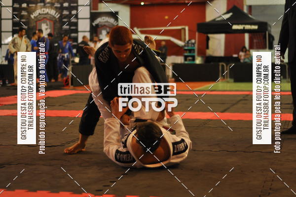 Buy your photos of the eventCIRCUITO EXTREME PRO DE JIU JITSU on Fotop