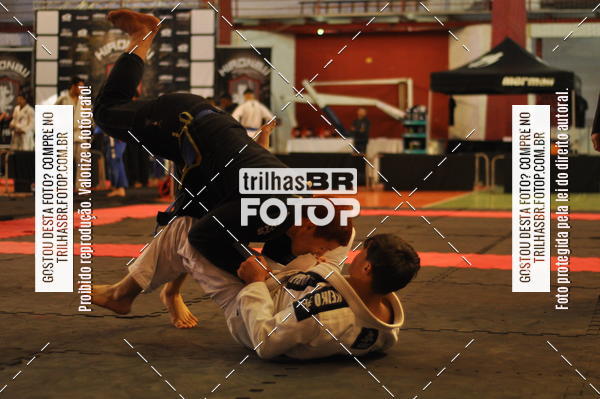 Buy your photos of the eventCIRCUITO EXTREME PRO DE JIU JITSU on Fotop