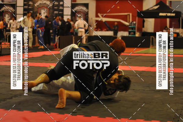 Buy your photos of the eventCIRCUITO EXTREME PRO DE JIU JITSU on Fotop