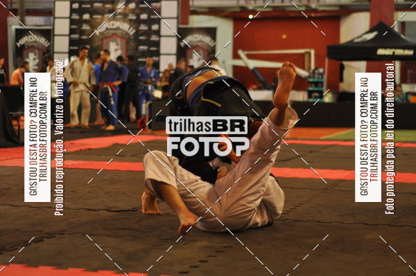 Buy your photos of the eventCIRCUITO EXTREME PRO DE JIU JITSU on Fotop