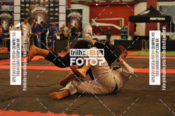 Buy your photos of the eventCIRCUITO EXTREME PRO DE JIU JITSU on Fotop