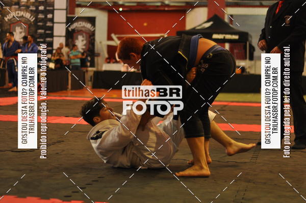 Buy your photos of the eventCIRCUITO EXTREME PRO DE JIU JITSU on Fotop