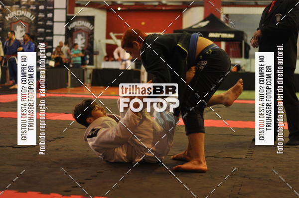 Buy your photos of the eventCIRCUITO EXTREME PRO DE JIU JITSU on Fotop