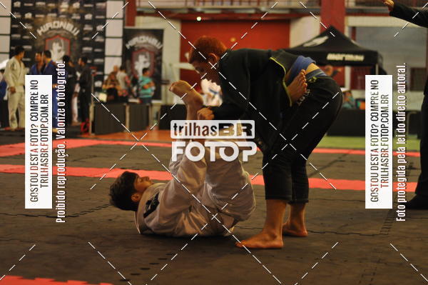 Buy your photos of the eventCIRCUITO EXTREME PRO DE JIU JITSU on Fotop