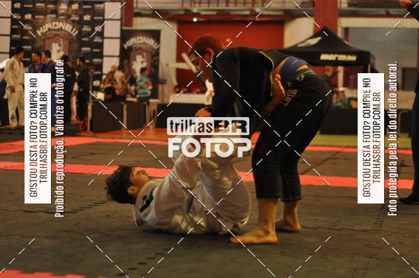 Buy your photos of the eventCIRCUITO EXTREME PRO DE JIU JITSU on Fotop