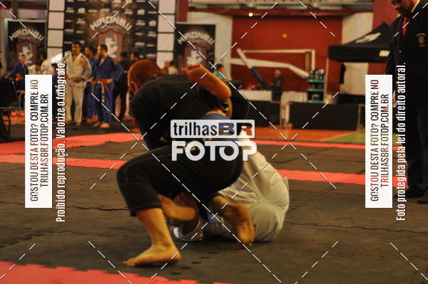 Buy your photos of the eventCIRCUITO EXTREME PRO DE JIU JITSU on Fotop