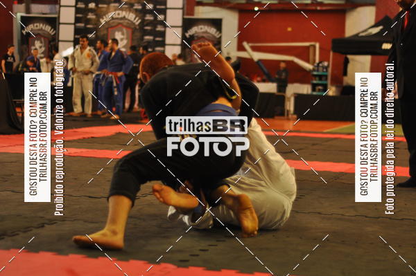 Buy your photos of the eventCIRCUITO EXTREME PRO DE JIU JITSU on Fotop