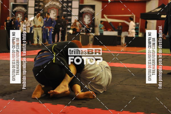 Buy your photos of the eventCIRCUITO EXTREME PRO DE JIU JITSU on Fotop