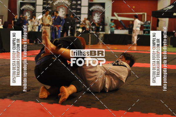 Buy your photos of the eventCIRCUITO EXTREME PRO DE JIU JITSU on Fotop