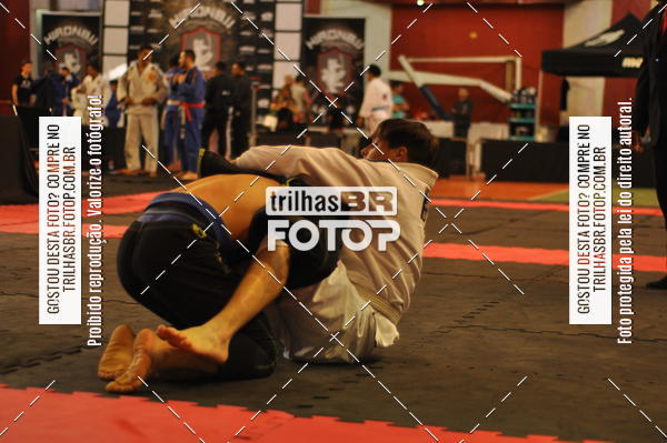 Buy your photos of the eventCIRCUITO EXTREME PRO DE JIU JITSU on Fotop